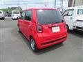 2024 Honda Honda Others