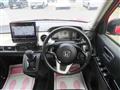 2024 Honda Honda Others