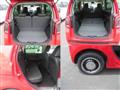 2024 Honda Honda Others
