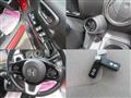 2024 Honda Honda Others