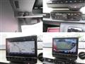 2024 Honda Honda Others