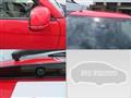 2024 Honda Honda Others