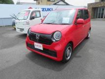 2024 Honda Honda Others