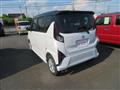 2025 Daihatsu Move