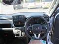 2025 Daihatsu Move