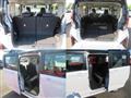 2025 Daihatsu Move