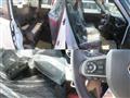 2025 Daihatsu Move