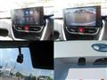 2025 Daihatsu Move