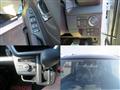 2025 Daihatsu Move