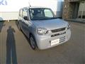 2026 Suzuki Alto