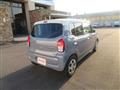 2026 Suzuki Alto