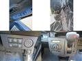 2026 Suzuki Alto