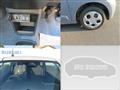 2026 Suzuki Alto