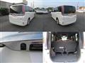 2018 Toyota Noah