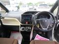 2018 Toyota Noah