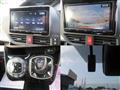 2018 Toyota Noah