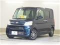 2019 Daihatsu Tanto