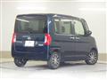 2019 Daihatsu Tanto