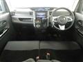 2019 Daihatsu Tanto