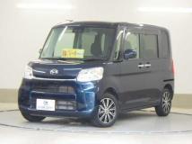 2019 Daihatsu Tanto