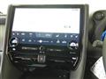 2025 Toyota Alphard Hybrid