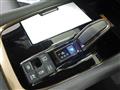2025 Toyota Alphard Hybrid