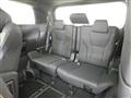 2025 Toyota Alphard Hybrid