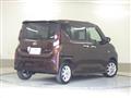2025 Daihatsu Move