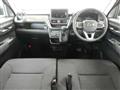 2025 Daihatsu Move