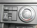 2025 Daihatsu Move