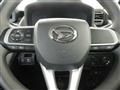 2025 Daihatsu Move