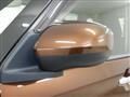 2025 Daihatsu Move