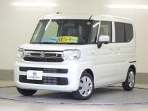 2025 Suzuki Suzuki Others