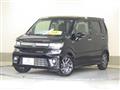 2019 Suzuki Wagon R