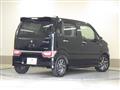 2019 Suzuki Wagon R