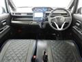 2019 Suzuki Wagon R