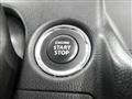 2019 Suzuki Wagon R