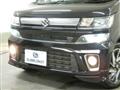 2019 Suzuki Wagon R