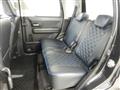 2019 Suzuki Wagon R