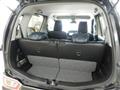 2019 Suzuki Wagon R