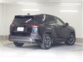 2026 Toyota RAV4