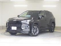 2026 Toyota RAV4