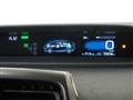 2021 Toyota Prius