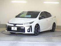 2021 Toyota Prius