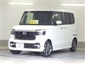 2026 Honda N BOX