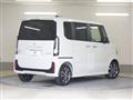 2026 Honda N BOX