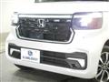 2026 Honda N BOX