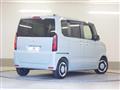 2024 Honda N BOX