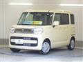 2023 Suzuki Suzuki Others