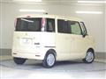 2023 Suzuki Suzuki Others